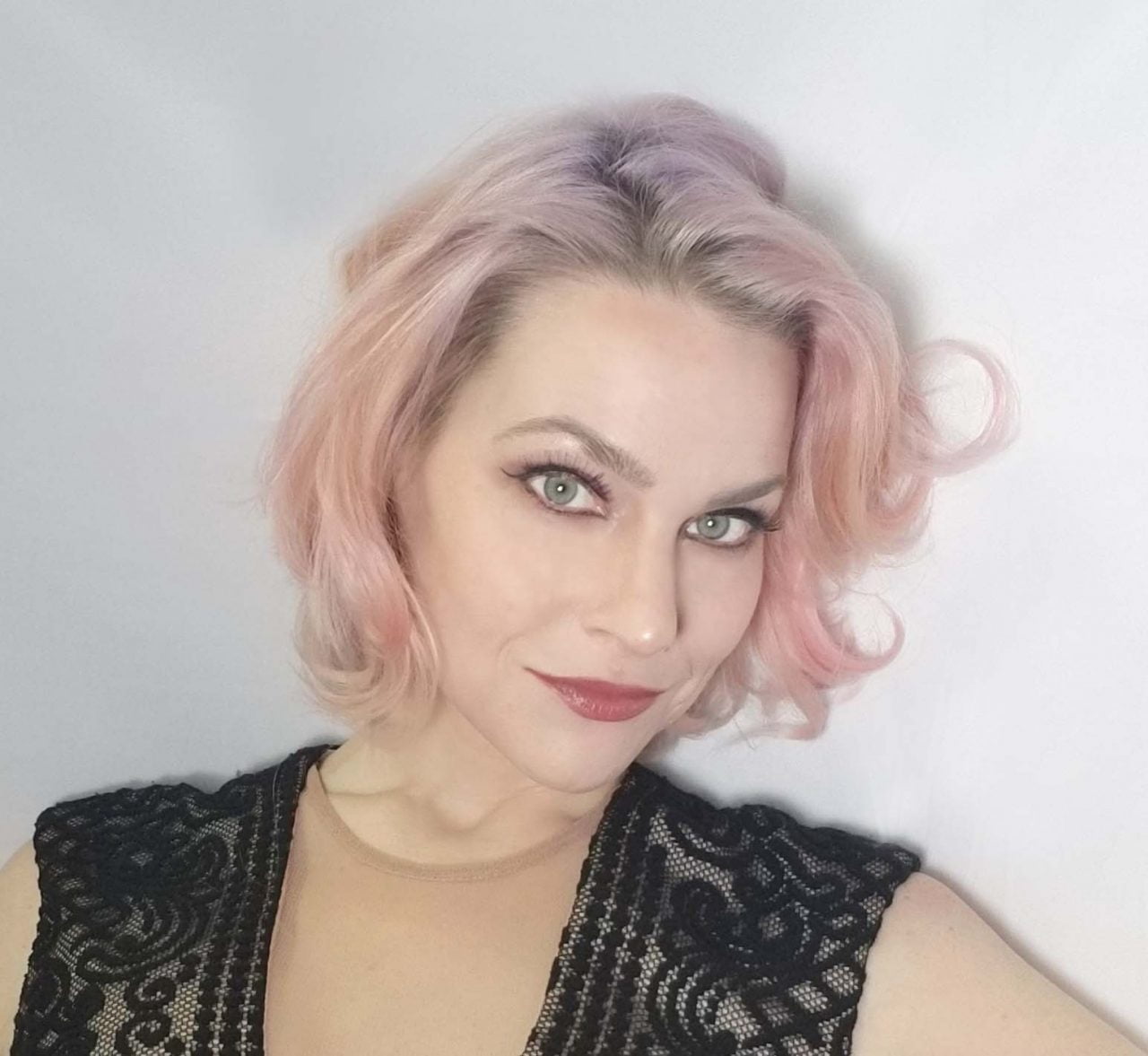 About Us | Patient Rocket